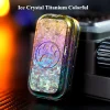ice-crystal-titanium-100016350