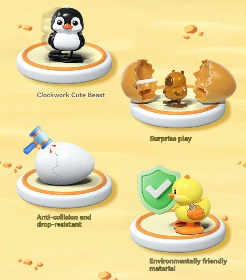 kf Sd44975f9952c403dae7b8fbe77ddcfa0Q