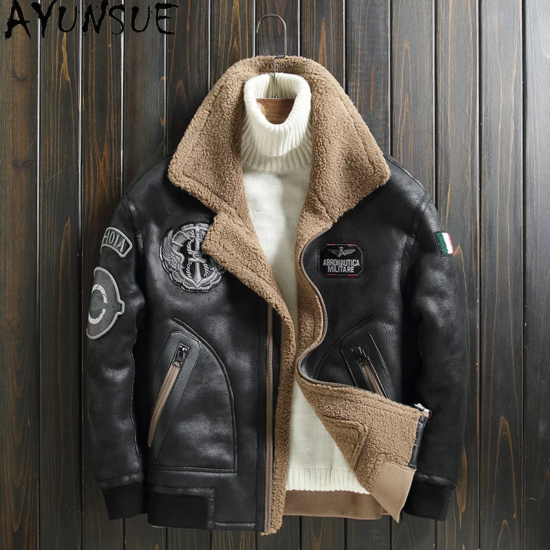 kf Sd6e6314664a947c18b5cb3ad60506067U