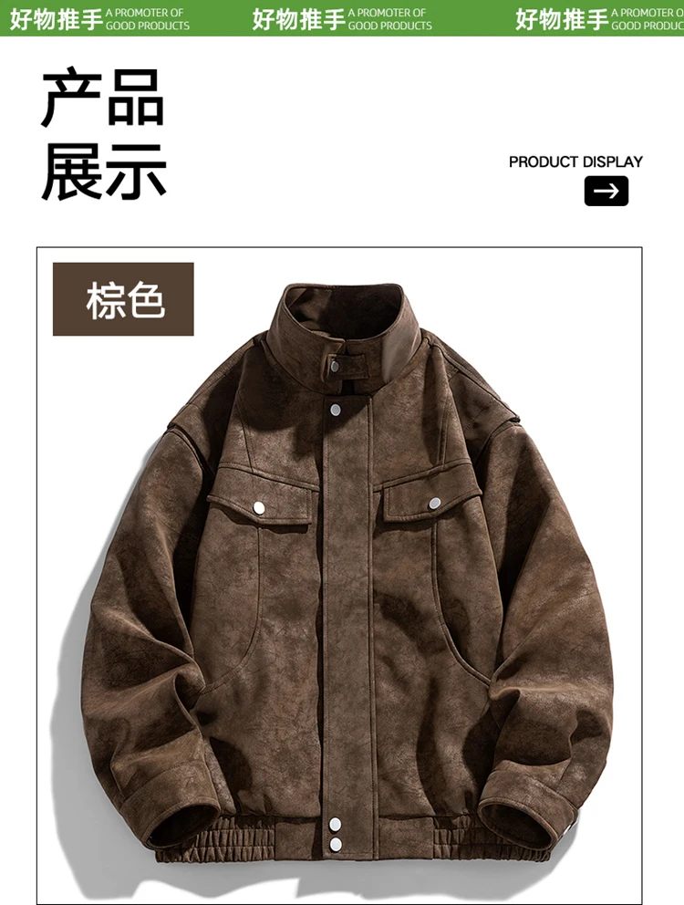 kf Sd731d326718d411f8b4fd503cb779f68U