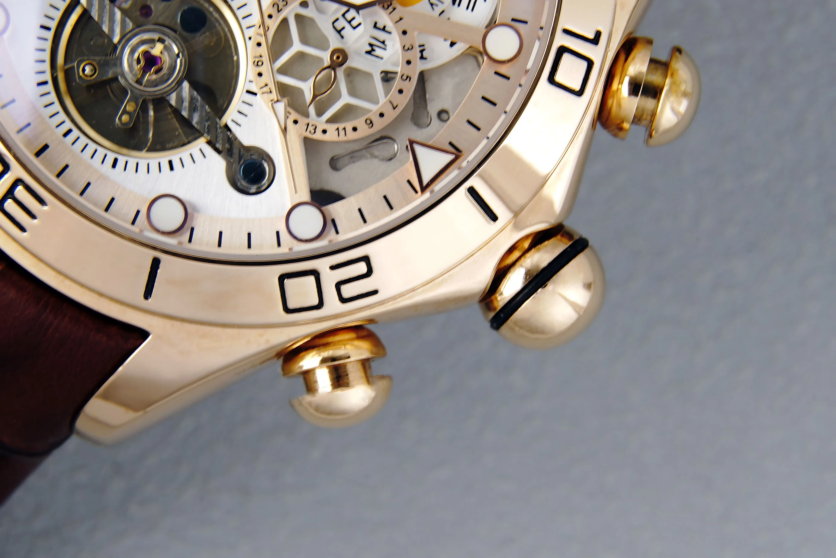 kf Sdcde6c7c00fc4f989287f75bfd612508w