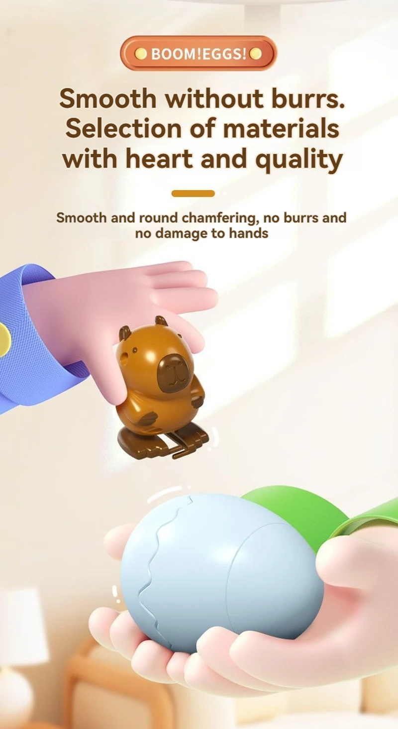 kf Sdda465918f514f58b8670eb756cecc34r