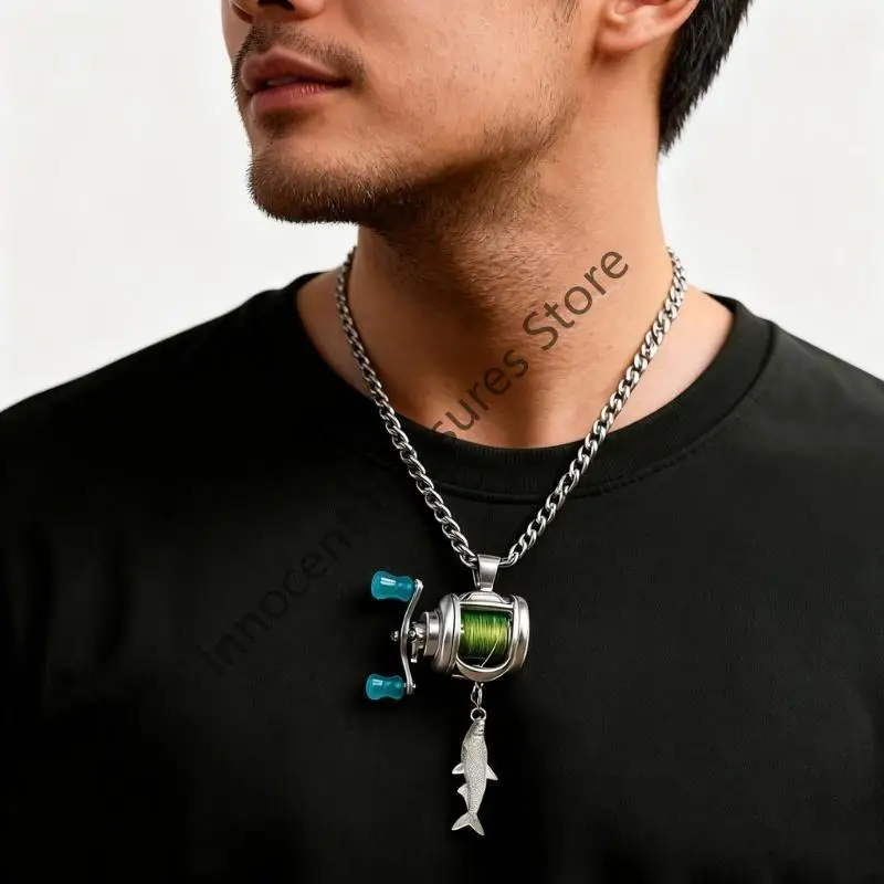 kf Sde5b4601119844248f684c4efbba3c5bd