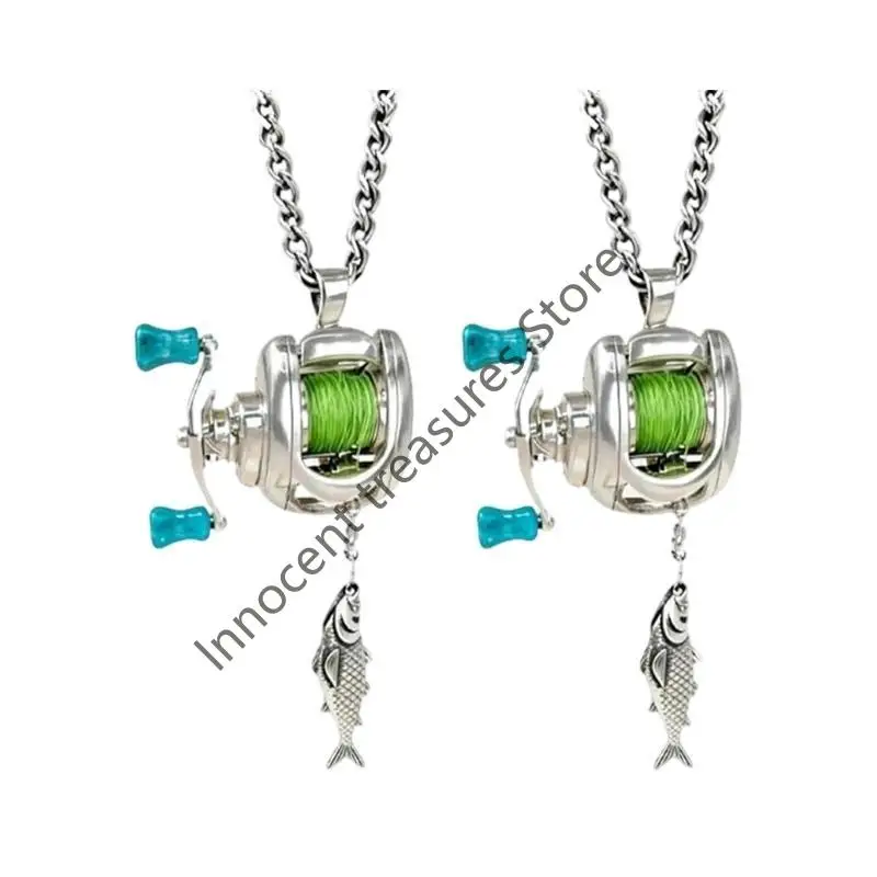 kf Sef6e02f2209448569f77c182a1ec211f0