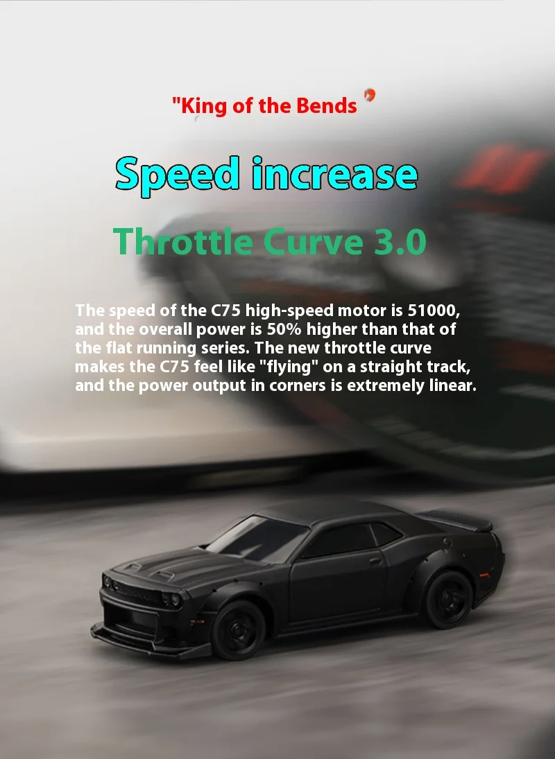 kf Sf66b517fad98457ba67611424288e9d1d