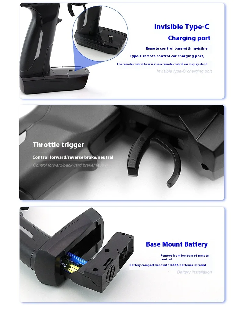 kf Sf6f2c918757c495c8907d477d1ae3939q