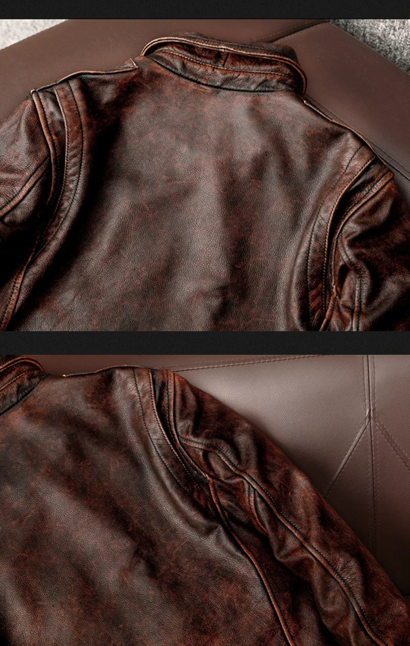 kf Sf8a4e6f0af134e258d35b96986fa8921O