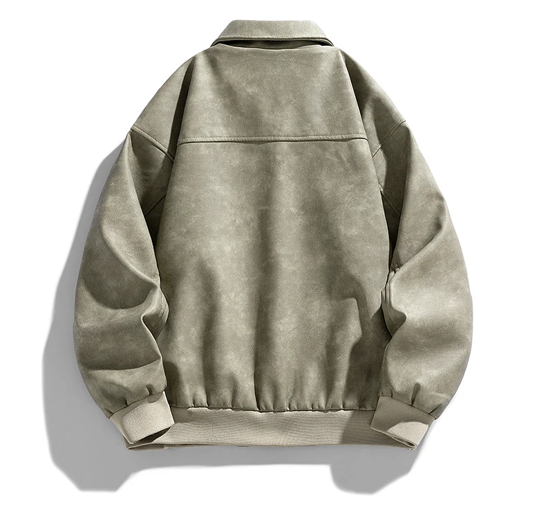 kf Sfacc336a6b714f39a2ece6028fdcaf93v