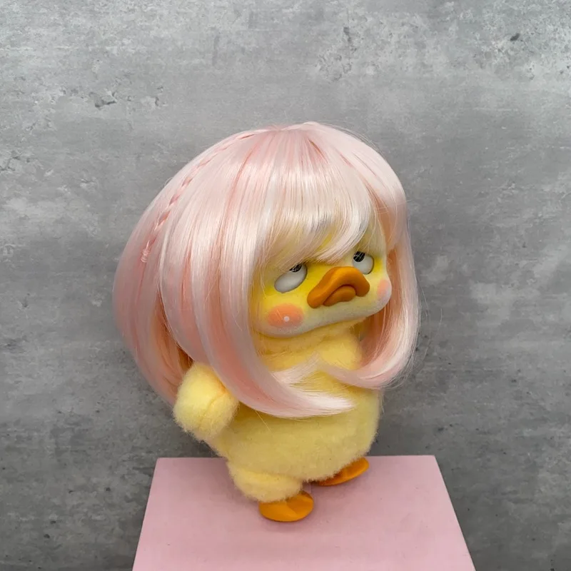 kf Sfd69b975a6d2403cad2b96489a37e68dV