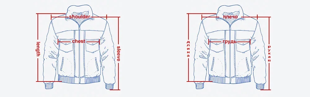 kf Sfdc01104c91c4ef2b8e395edab6b2ecd4