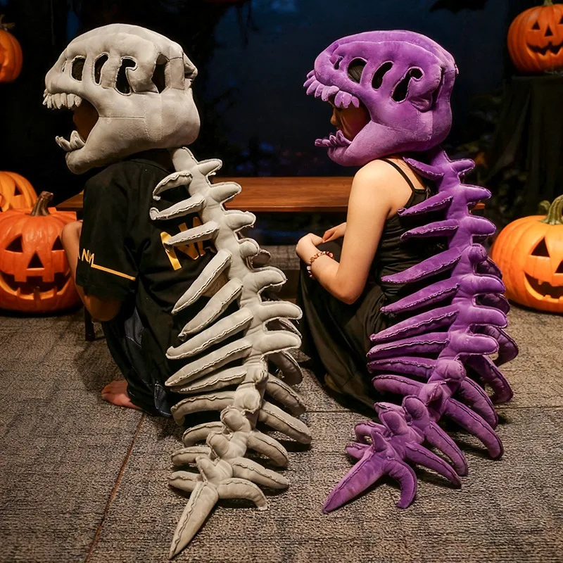 کاستوم اسکلتی دایناسور 8 kf A6d40770796ad4feebf60cd383daee382L