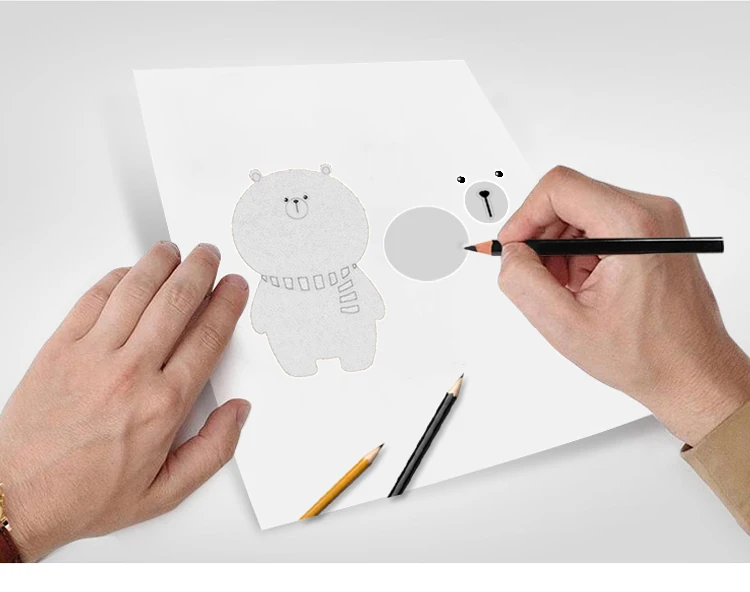 کاستوم اسکلتی دایناسور 12 kf H3ad3bcc730a642dd89e68cdaadb239349