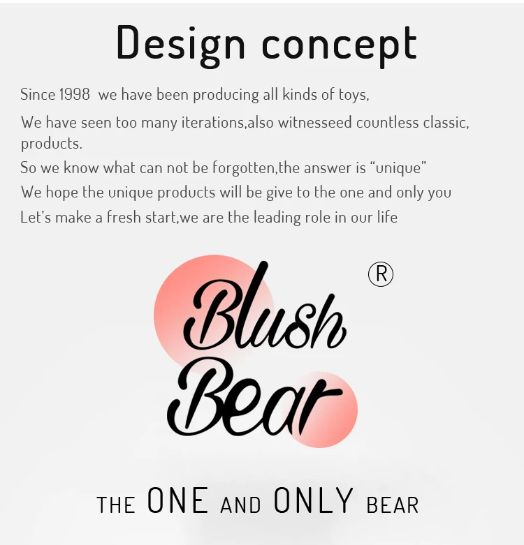 کاستوم اسکلتی دایناسور 13 kf H67bf9dbe164748029df597b2b4015ba2y