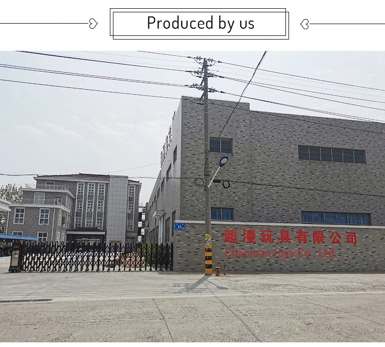 کاستوم اسکلتی دایناسور 14 kf Hce5f2cda3bdf4e868086486be1b504eam