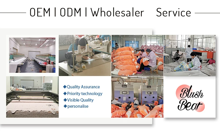 کاستوم اسکلتی دایناسور 15 kf Hdadbd8f3abf84ea6968212391c7289d6i