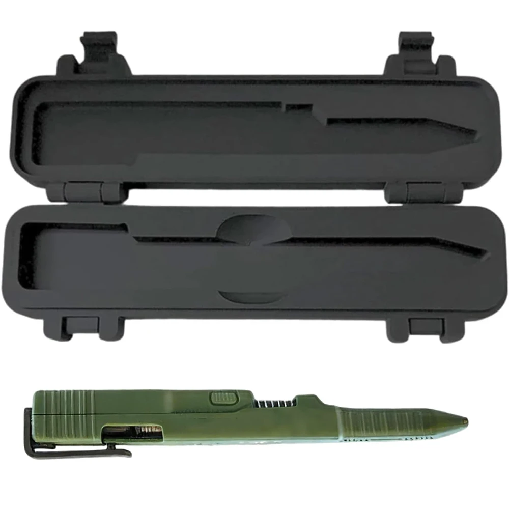 kf S0ac2c445fe5d4537a3640a68d0989706E