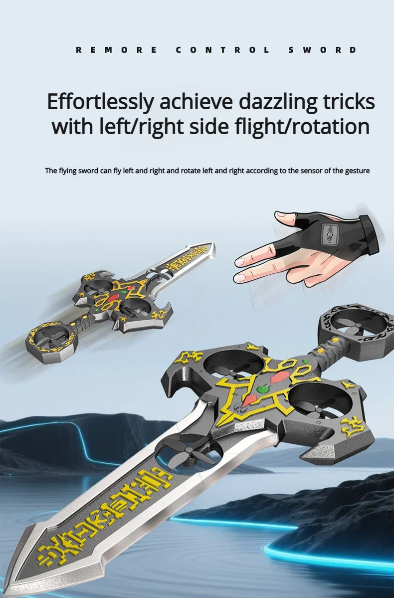 kf S22b71de6b01247d9b70b1cf527f8c877r