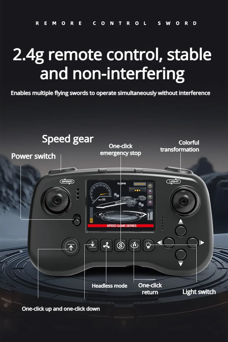 kf S32c21eae240b439baa6051e14c49c404E