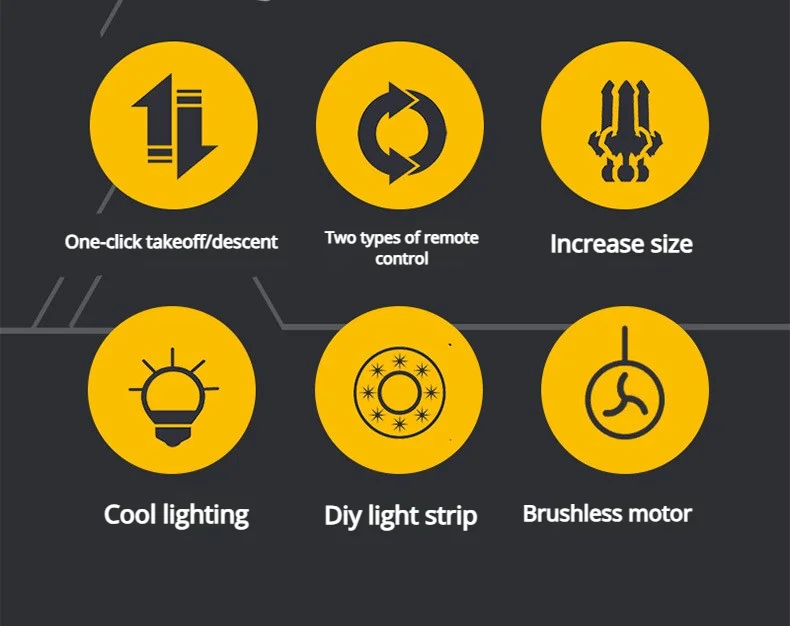 kf S4ecebfd7b60f4c059bae94010df20fd8l