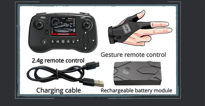 kf S52eacccd51ec4fc1b22d0dfa69af19823