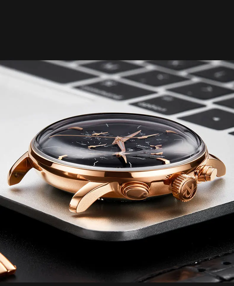 kf S58a5facd86b04345882c251d2b6fec6eh