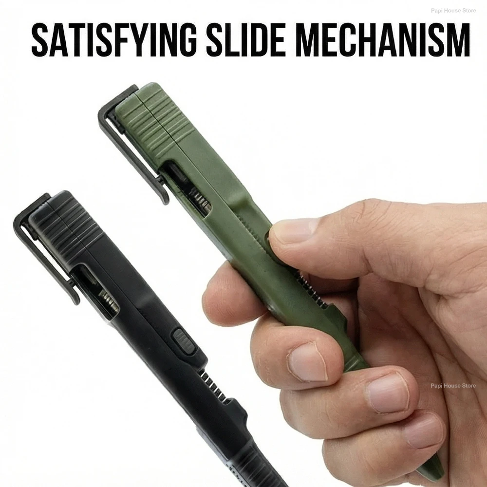 kf S5c8a5dc7cf3841eba31e65832c65e221b