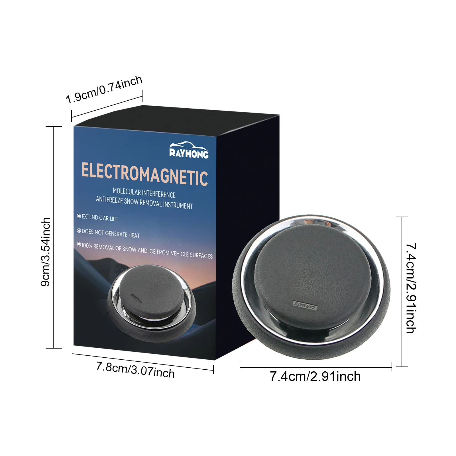 kf S6083f9ec4bf44857b7b25620333cd4eeV