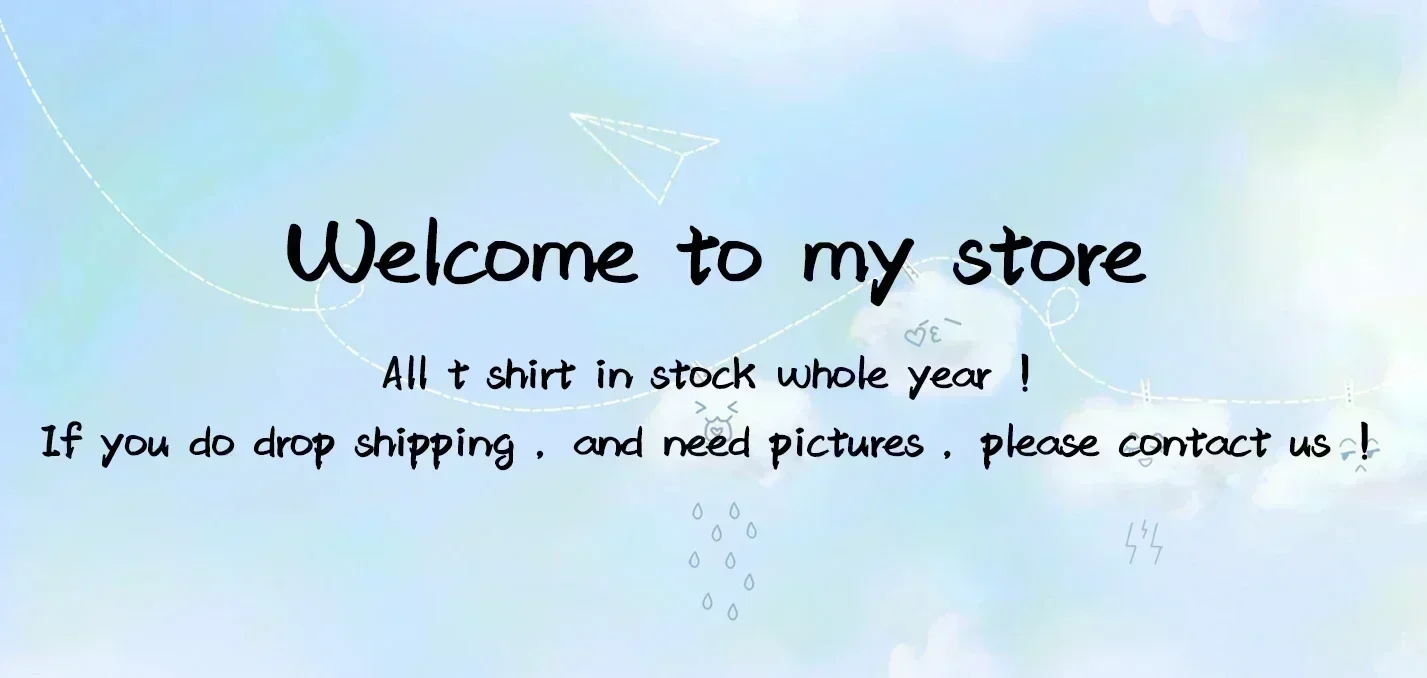 هودی طرح دار ONE PIECE Luffy Sauron 2 kf S66b8764ab7344c5b986ede02e8fc1577P