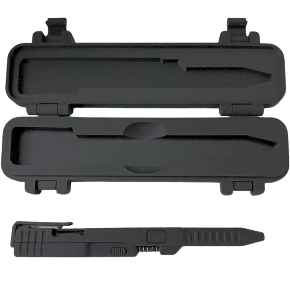 kf S684eb9cb5f13452ea065c40067c2fd89B