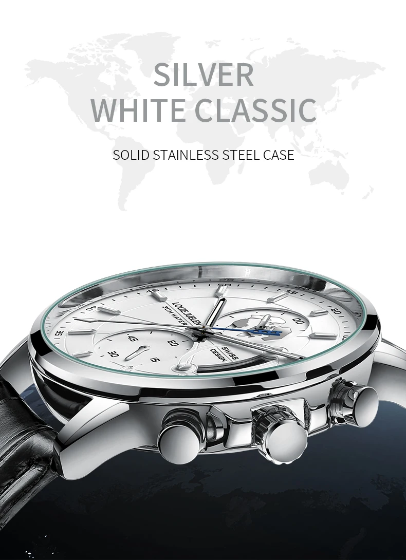 kf S734bef2d7c70445d87331d3498877c98K