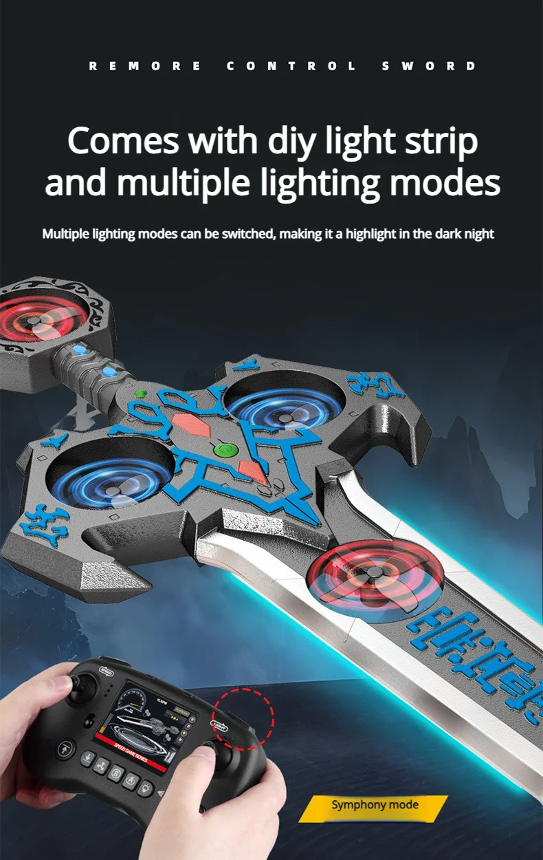 kf S74a90addb7d9400c9f9d198a90b9e610z