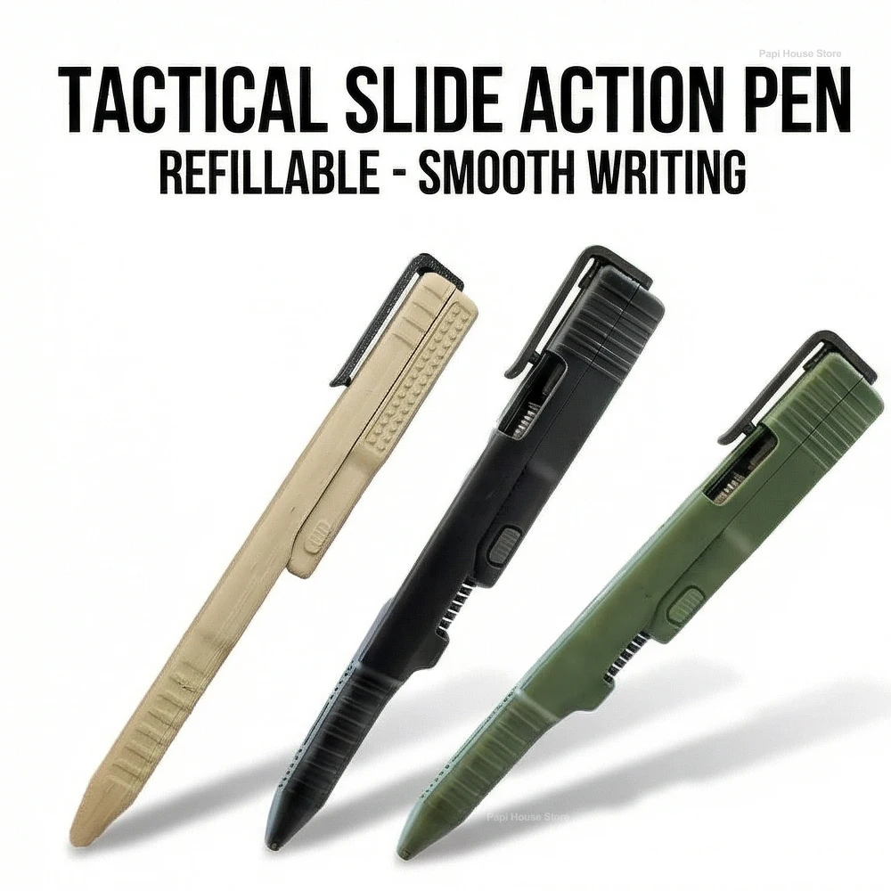 kf S77278d889bb6458e844a40630194d89dT