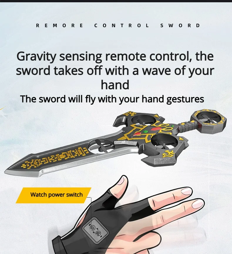 kf S8fa0fec889ab4dc99246933d935fdd23A