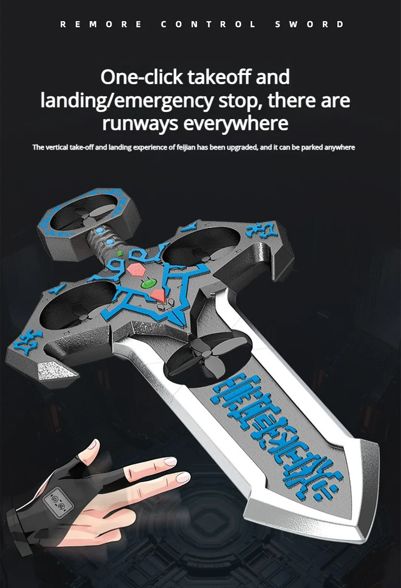 kf S99d7093ebd8844a5912037121c869bedJ