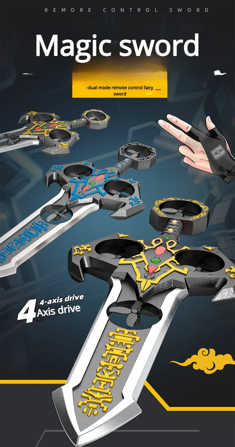 kf Saa96f953e3a34081a8ecf739360f3ef5m