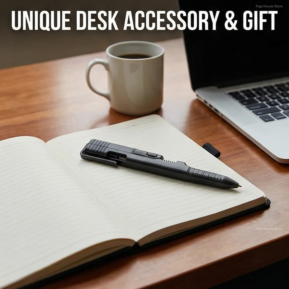 kf Sb516bcf2c09f40f7a9b7384a5a1fd98bR