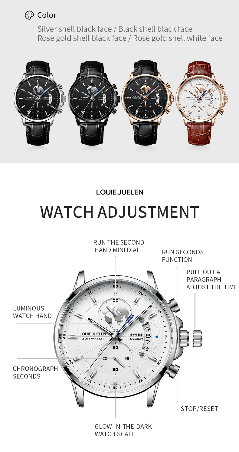 kf Sc0de0e96e3184b6f8ebc624e07a2d792i