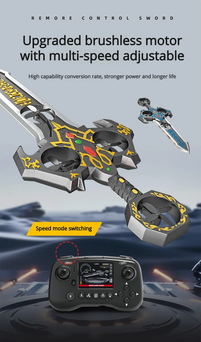 kf Sccd1b4507d114cc4ba05922a209bbf05q