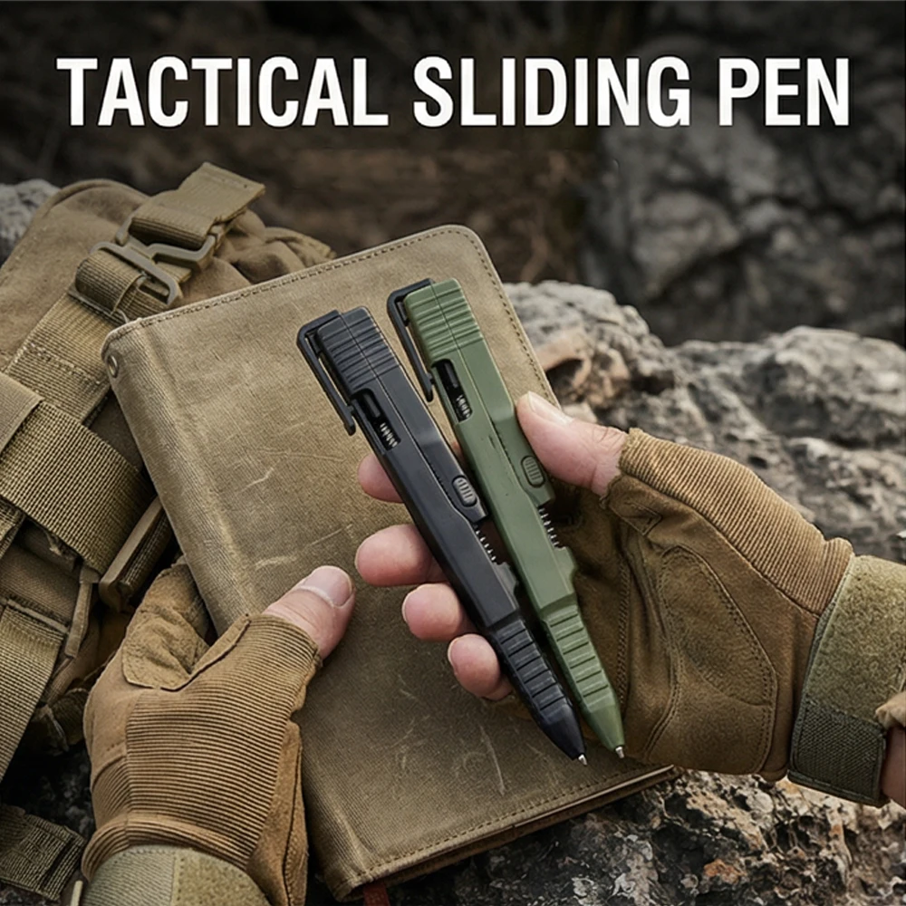 kf Scdbf58dfadc8453380c39aad540df67ay