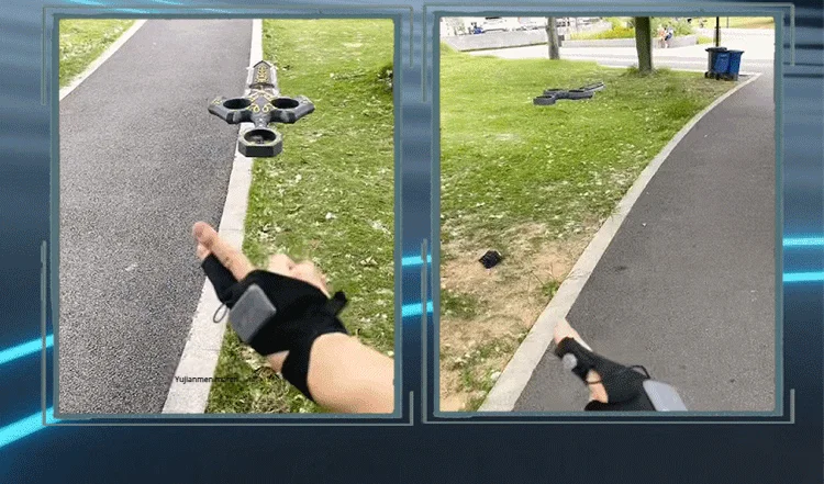 kf Sdac929d63e0b462a94da28d12ca9b0e87