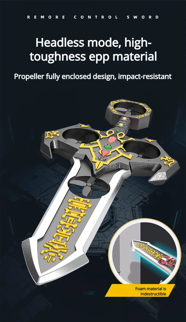 kf Sdb90279dd44540b08484977f3be004289