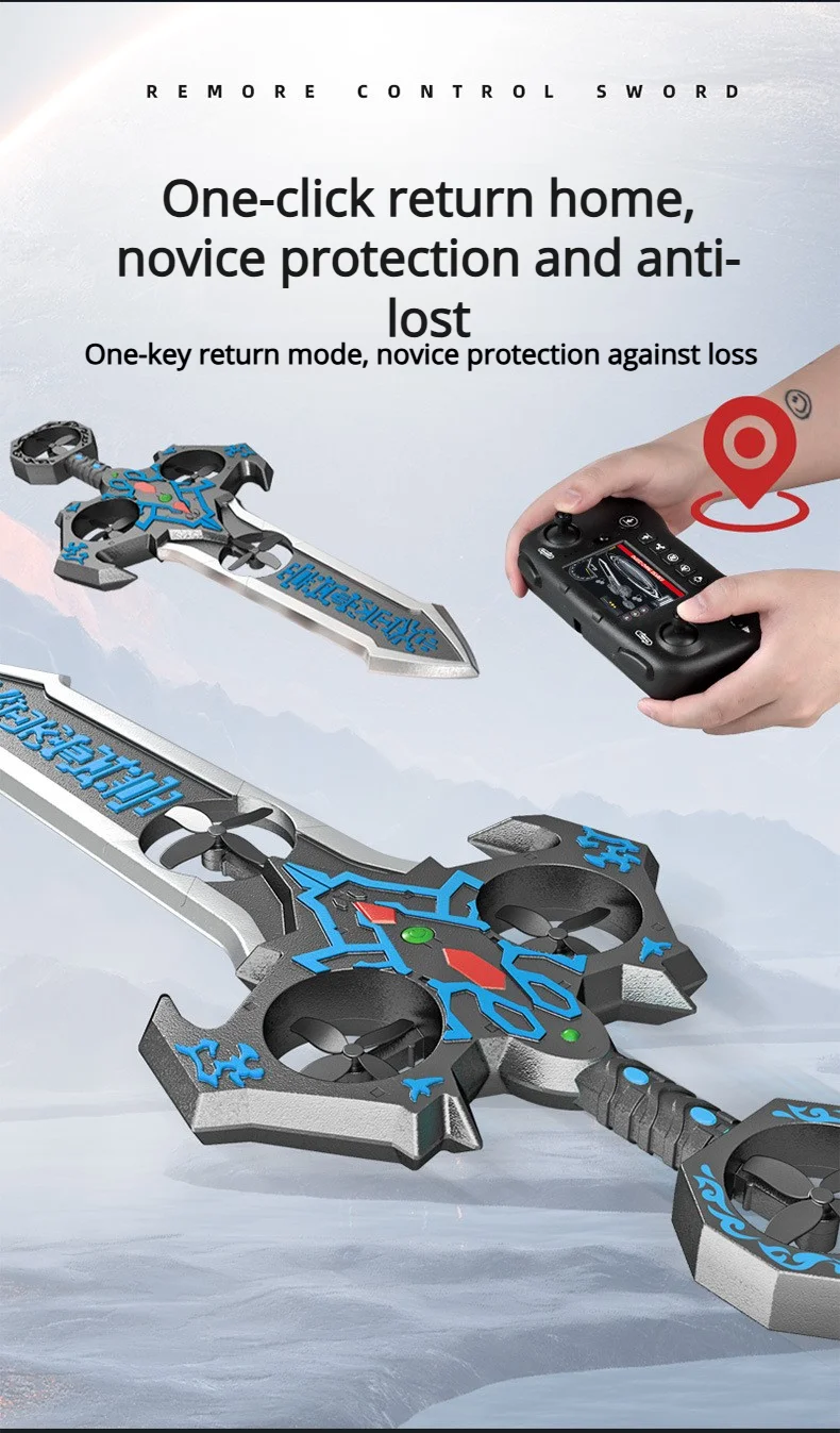 kf Sde3776a97a7c4b5fa6d9ec2e526853dci