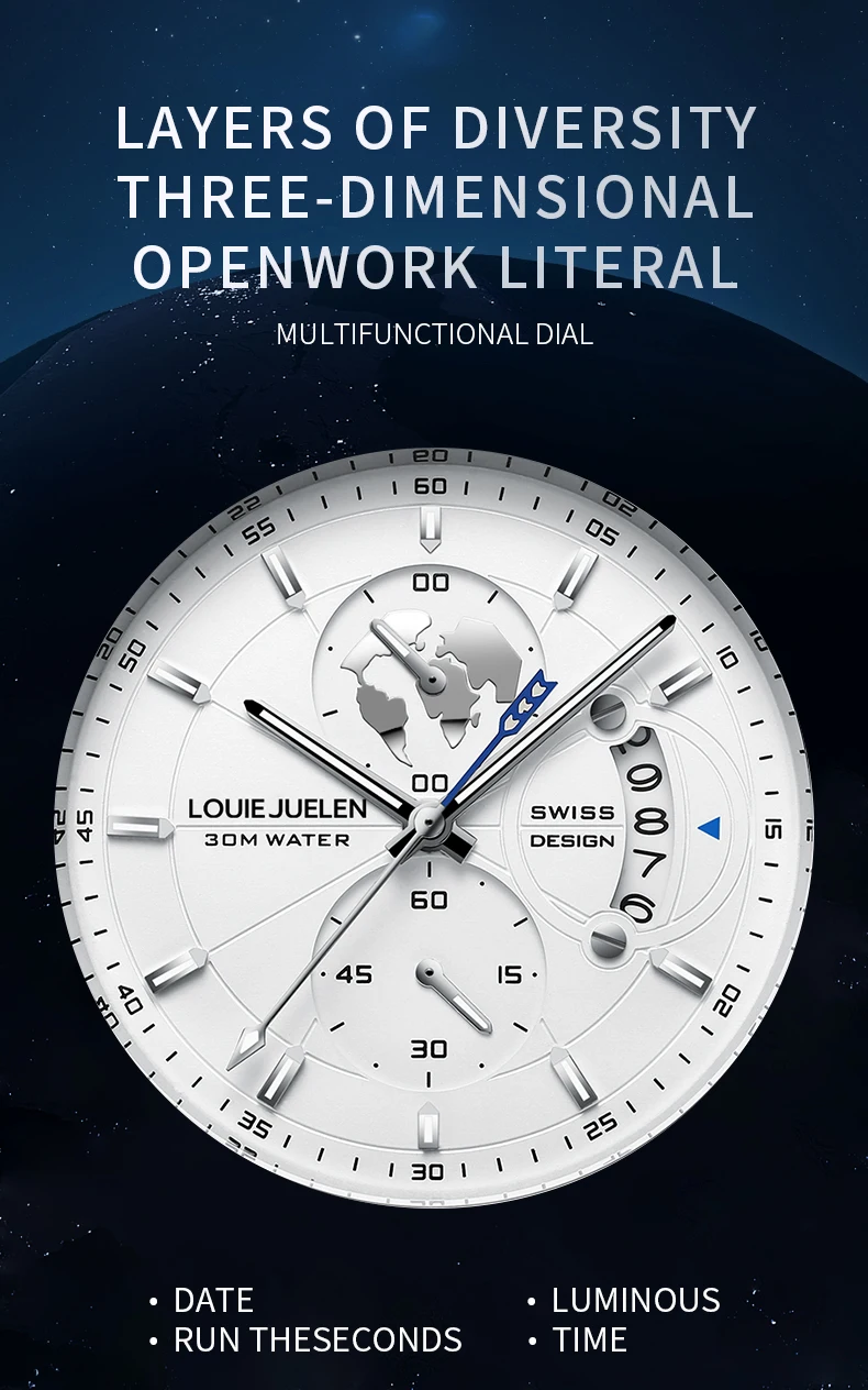 kf Sf7c27185f67b462cab299d8c8f3a33b1X