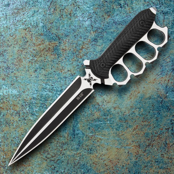 نایف آمریکایی United Cutlery M48 Liberator Trench