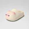 beige-rabbit-slides