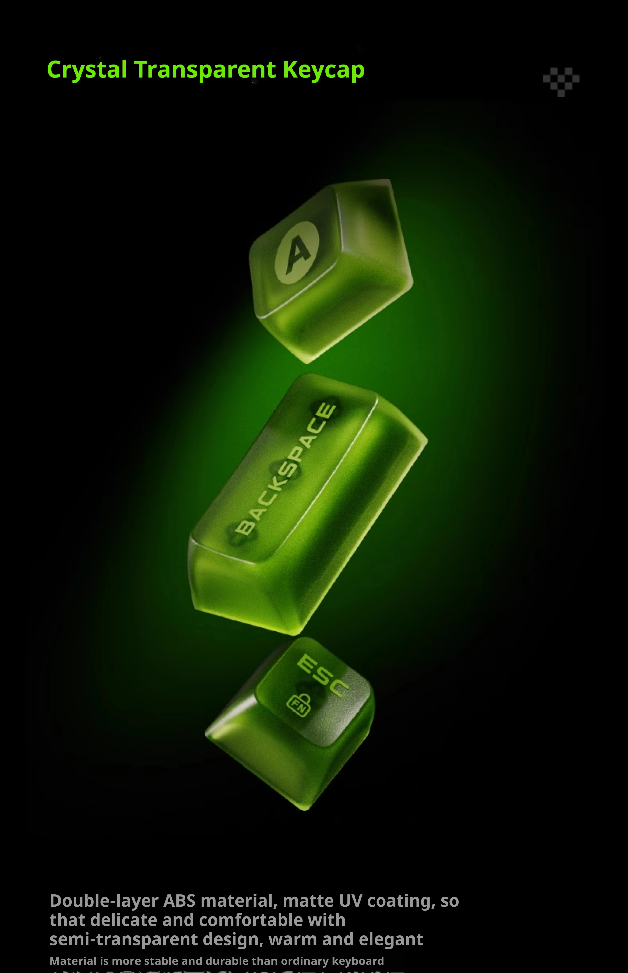 kf S0d910b57fa8e4e2ebcfa8c75775b2d41P