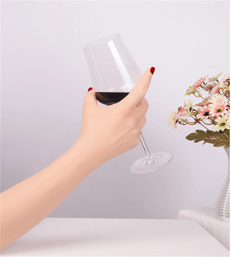 kf S11b8f4e6297c424980dc2f083e73eccav