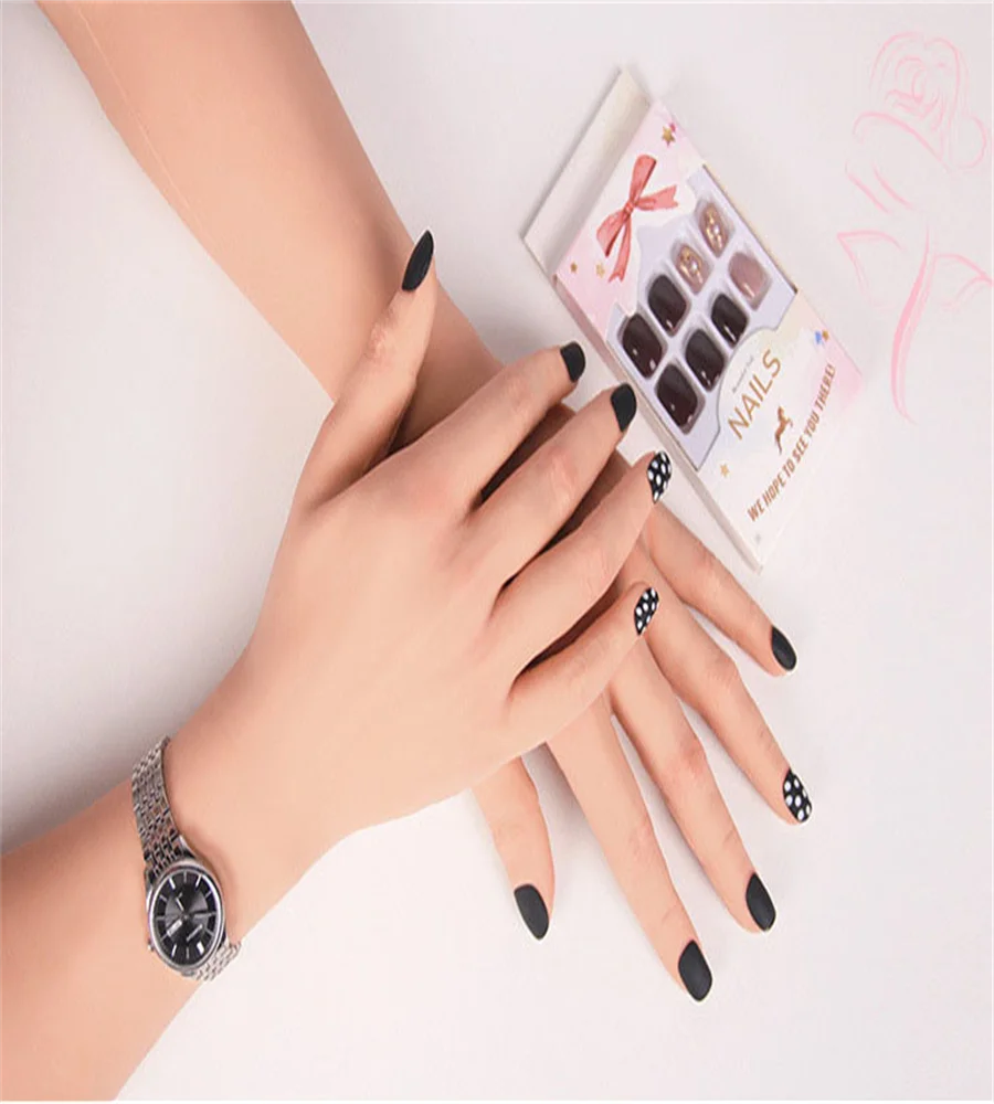 kf S2d28b3eac30542da9f5decf70b85305dM