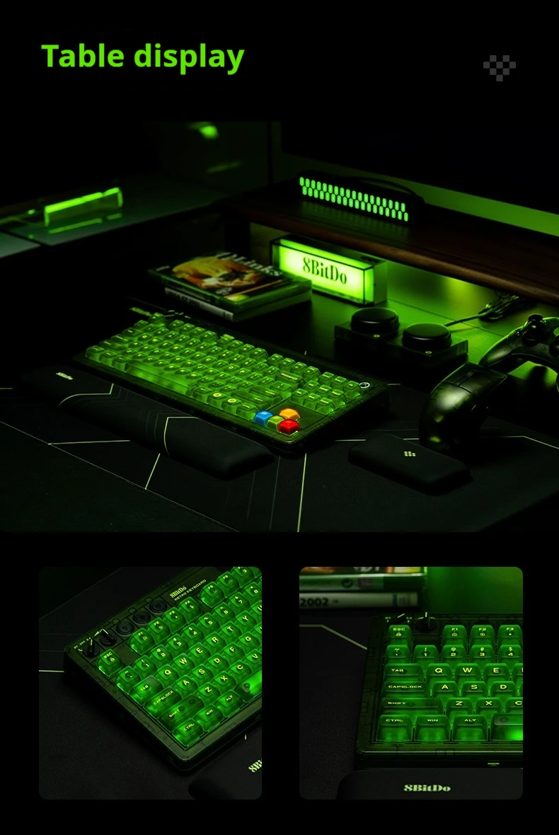 kf S38569a489f1748678945e5a4e2b89e4dQ