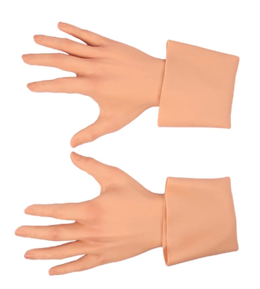 kf S4215aa1a69054da189caef06ea15bbccb